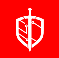 Foto de Team SecOffice